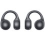 Vivo vivo Buds Clip Auriculares Deportivos Bluetooth Negros